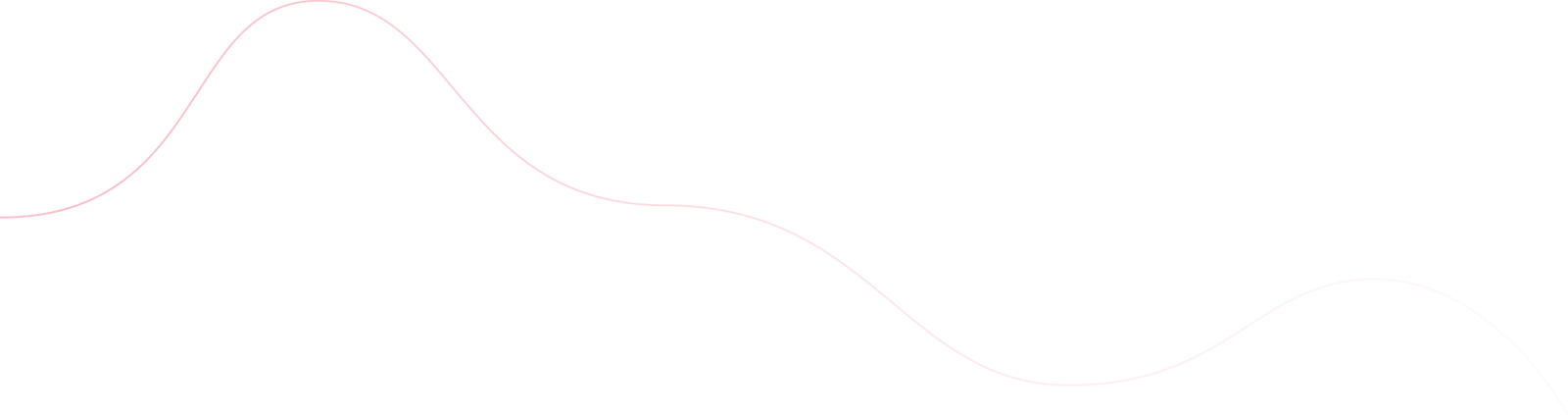 line 4