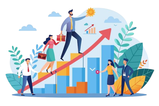 STRATEGY BUSINESS