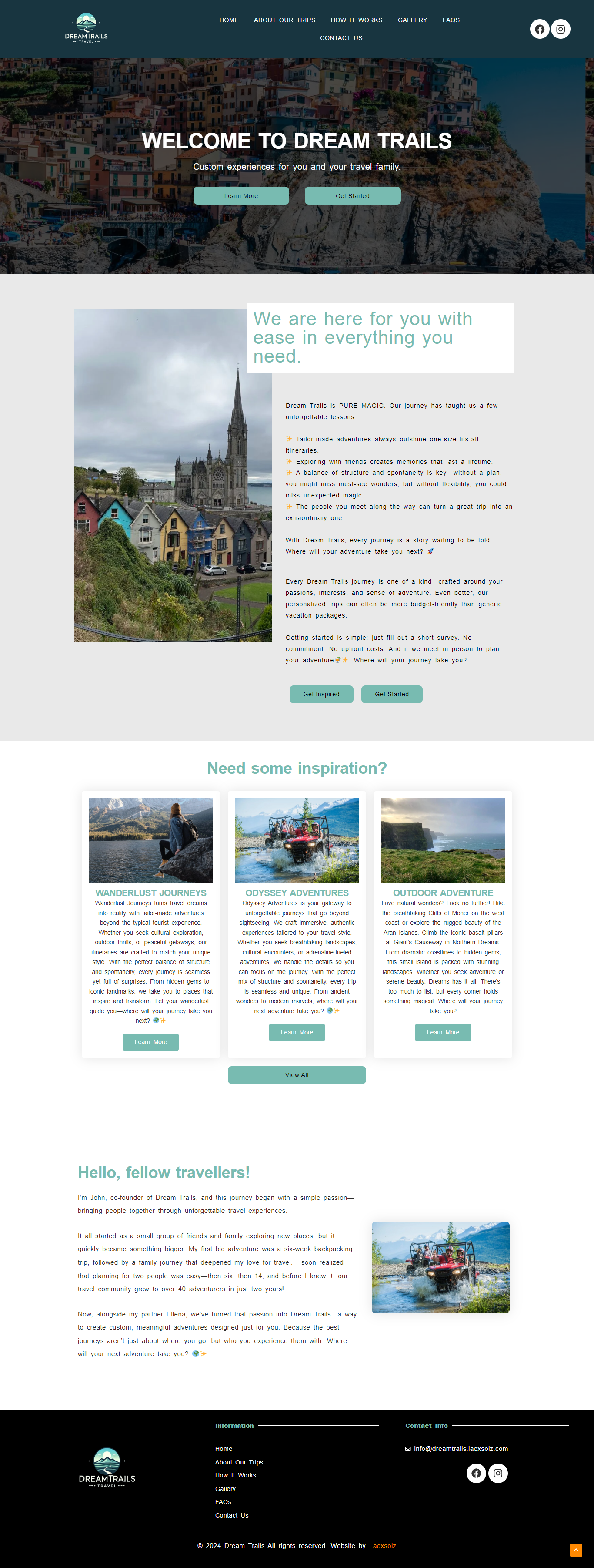 homepage image
