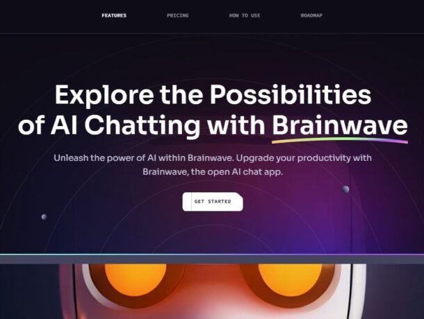 UI/UX