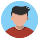 Male vector