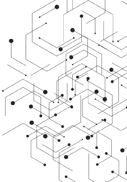 science technology background with abstract connecting dots lines 46577 245 1 removebg preview