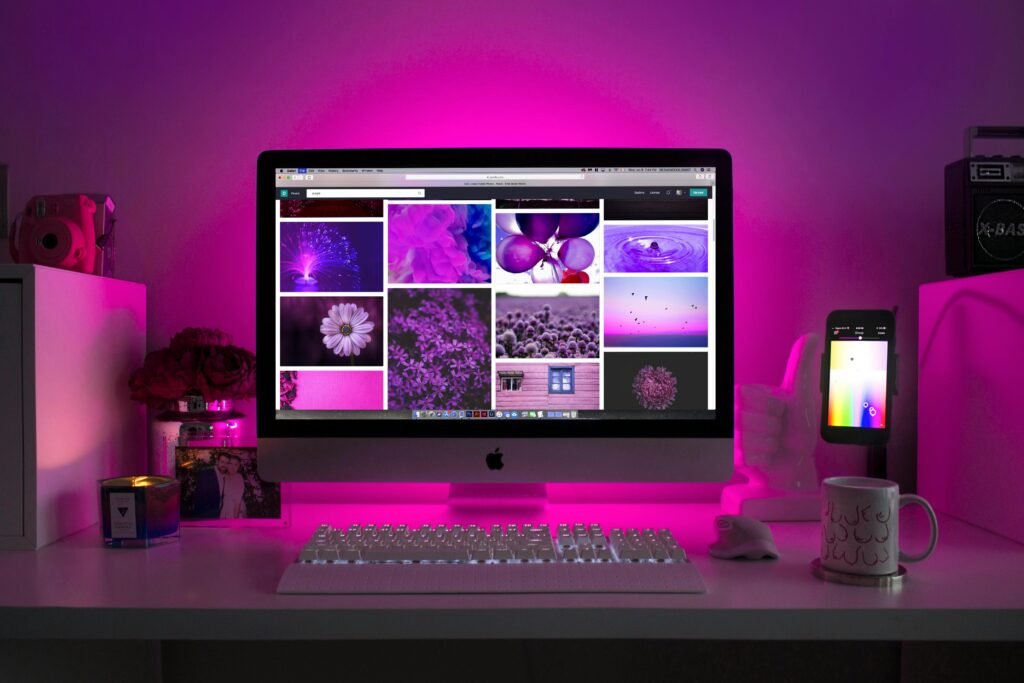 website 1