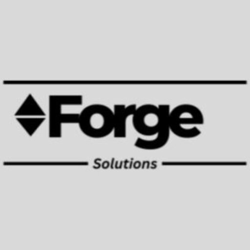 cropped-forge
