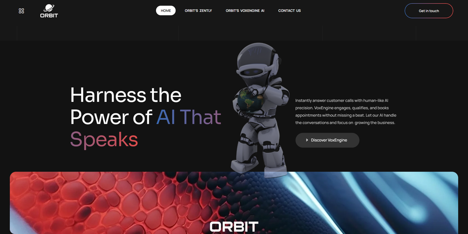 orb