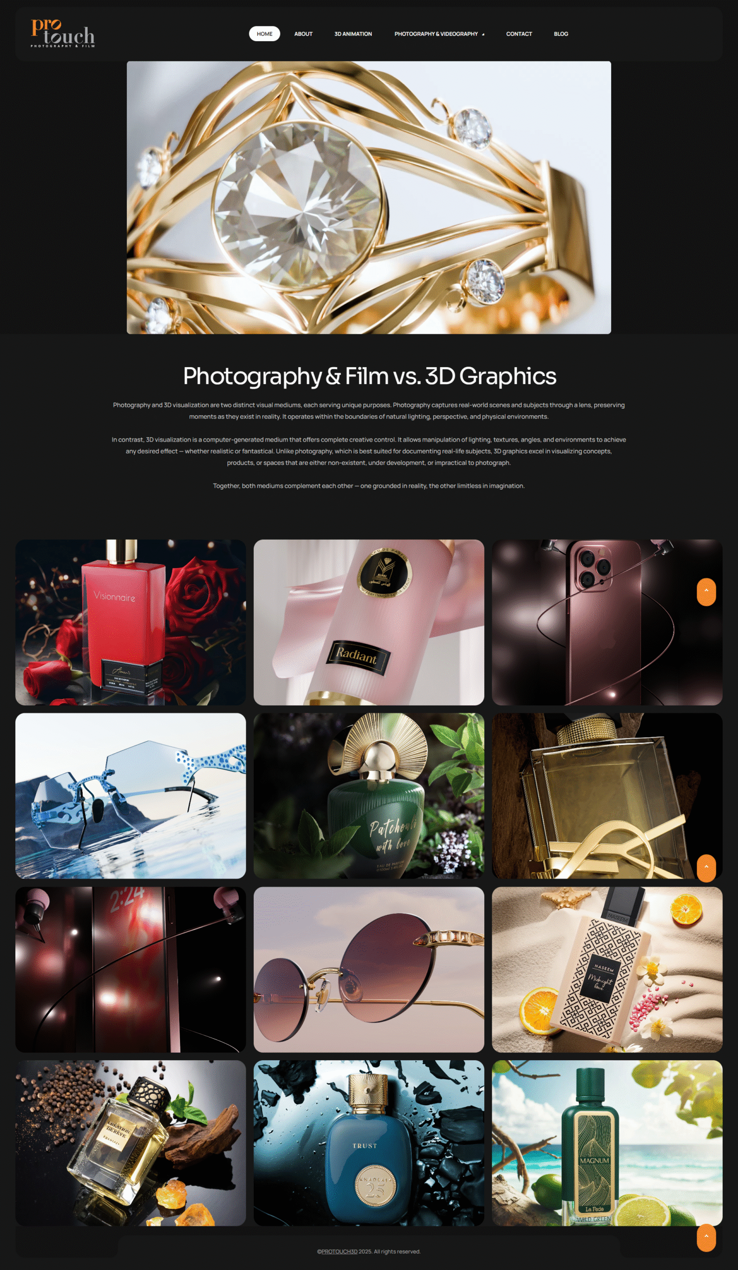 screencapture protouch3d ae 2025 07 14 18 15 51 scaled