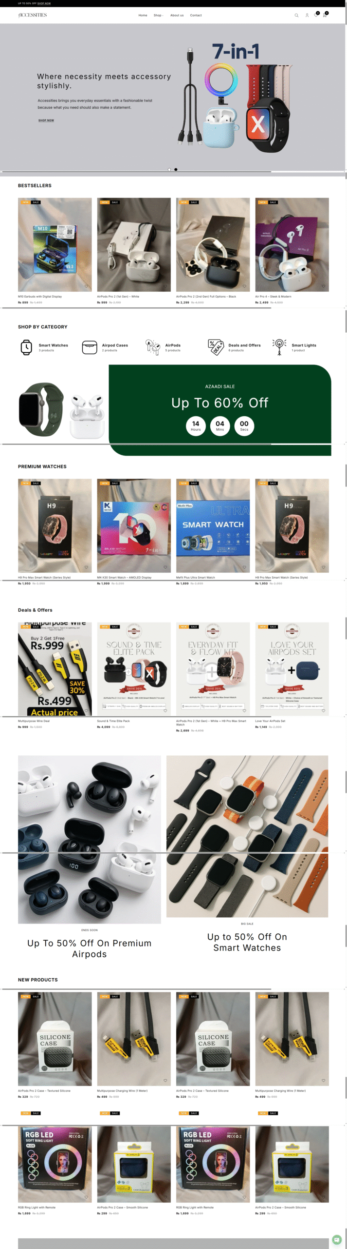 screencapture accessities online 2025 08 15 15 08 02 scaled