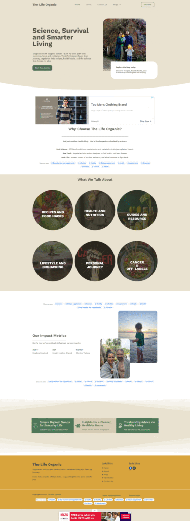 screencapture thelifeorganic 2025 11 06 07 39 28