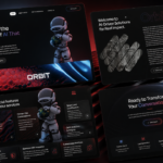 Orbit AI