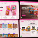 O Tasty JTL Shop