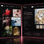 Pro Touch 3d