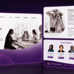 TFNI Non Profit Organization